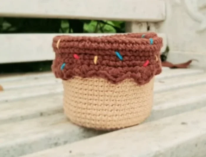 Potinho Chocolatudo - Imagem 4