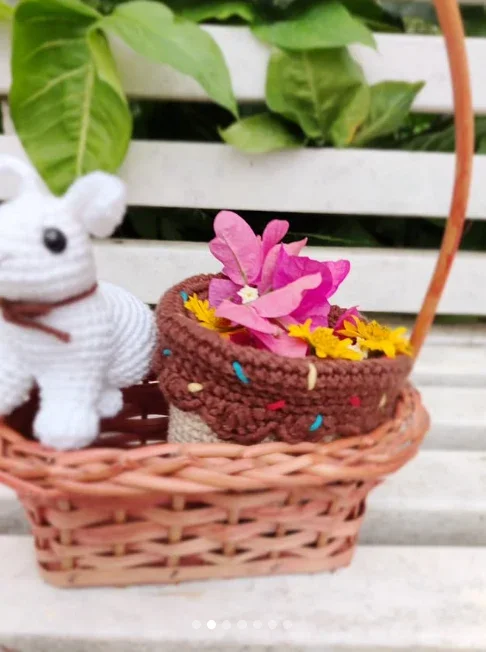 Potinho Chocolatudo - Imagem 5