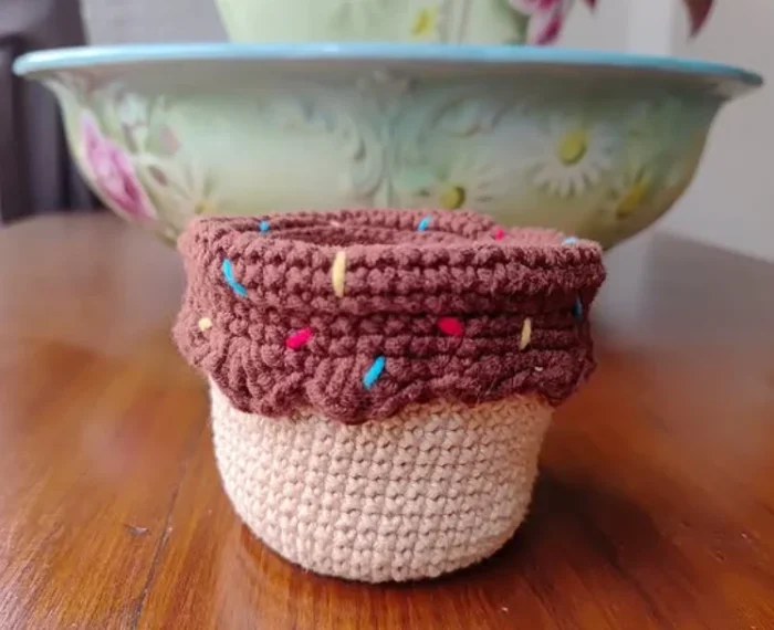 Potinho Chocolatudo - Imagem 6